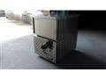 One Door Blast Freezer