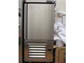 F-04 One Door Blast Freezer