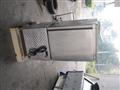 F-08 One Door Blast Freezer
