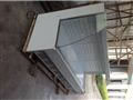 Vegetable Display Freezer