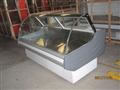 Deli Food Display Case