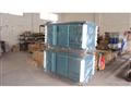 Ordinary Under Counter Freezer