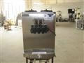 Máquina contadora de helados suave XI-20