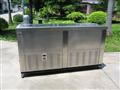 Máquina para Paleta Helada XSF160-1