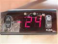 Refrigerador para almacenamiento vertical