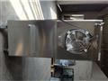 Turbine à Glace Professionnelle XI-80