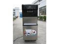 Soft Ice Cream Machine
